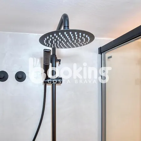 Margaritas Ii Renovat Per 4 Persones Amb Totes Les Comoditats Apartment Platja d'Aro