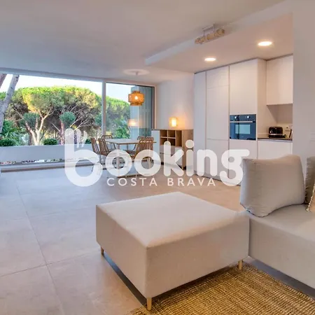 Margaritas Ii Renovat Per 4 Persones Amb Totes Les Comoditats